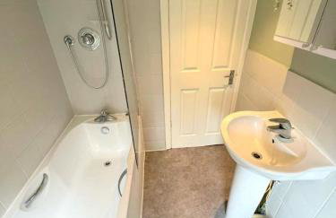1-bedroom Flat in Sutton - Foto 6