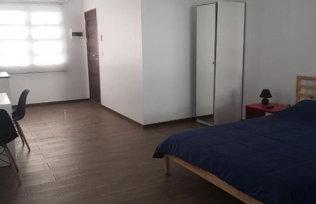 Bij BRAKKE - Photo 8