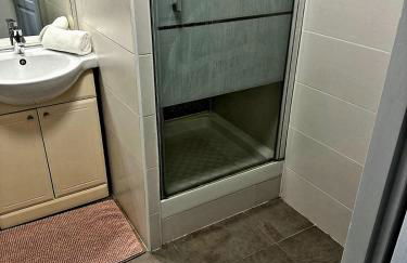 Appartement T3 Duplex sous les Toits de Marseille Panier Vieux Port - Foto 4