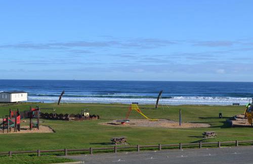 Tammie Norrie Cottage - Foto 23