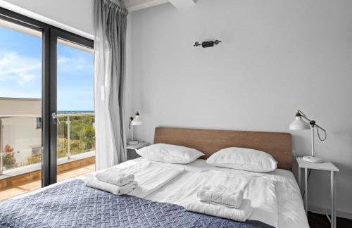 Villa Kalu 1 - Foto 29