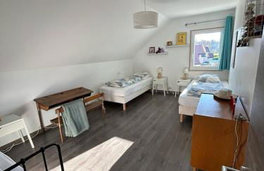 Le Cosy Home Annecy - Foto 6