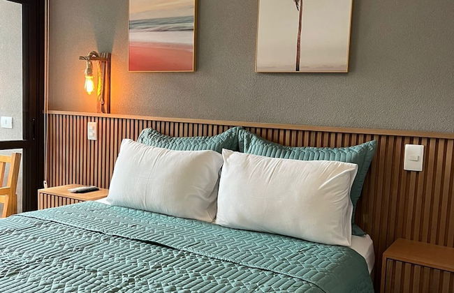 Palulu Flats - Foto 13