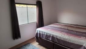 ótima casa com piscina,redes e perto do centro - Foto 1