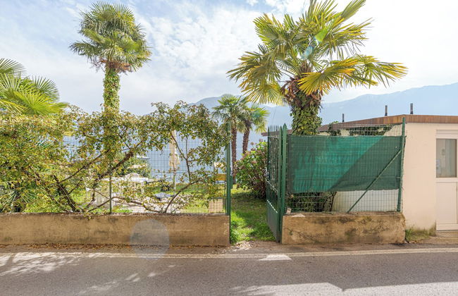 Casetta al Lago - Foto 12