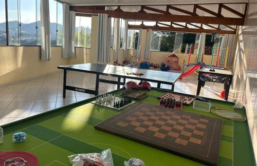 Recanto da Felicidade - Foto 33