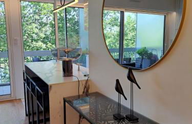 La Croisette Côté Lac - Foto 12