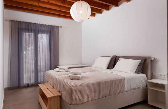 Aegean Seasons - Foto 2