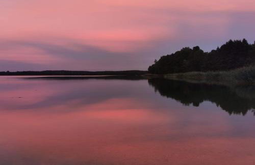 Mazurski Horyzont - Photo 41