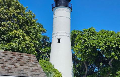 Duval Street Suite with pool - Foto 30