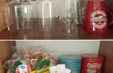 La Casa al Colle - Foto 7