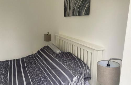 Ruby's Retreat! Farm Stay! North devon! Sleeps 6! Beaches Exmoor! - Foto 6