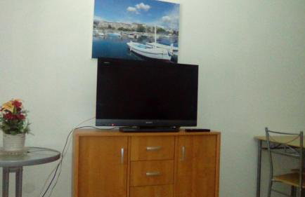 Apartments Mirana - Foto 16