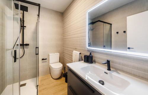 Luxury Apartamento Jambo - Foto 23