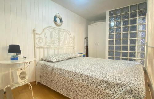 Casa del Pescador - Foto 17