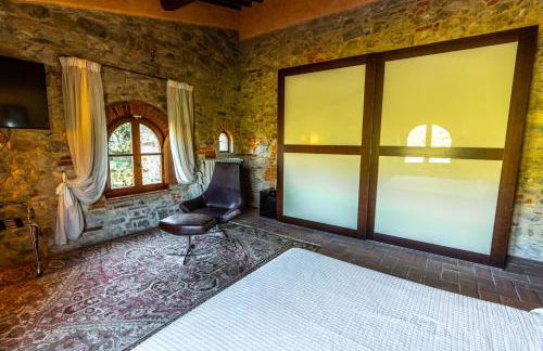 Agriturismo Sottotono - Foto 7