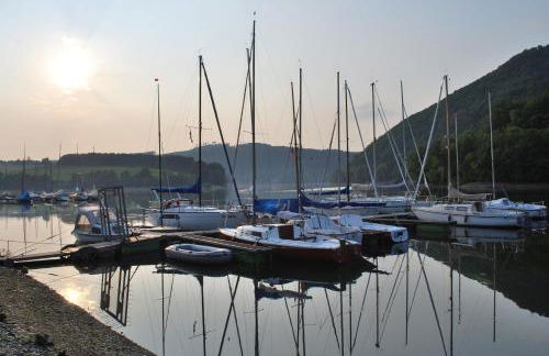 Landhaus Bornemann - Foto 9