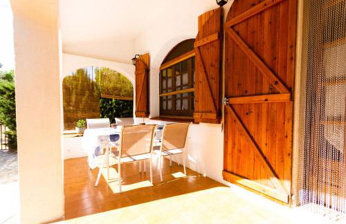 INNOUTHOME A 100m de la playa Port de l'Estany II - Foto 11