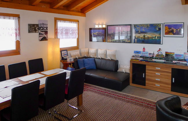 Tga da Plaz - Foto 10