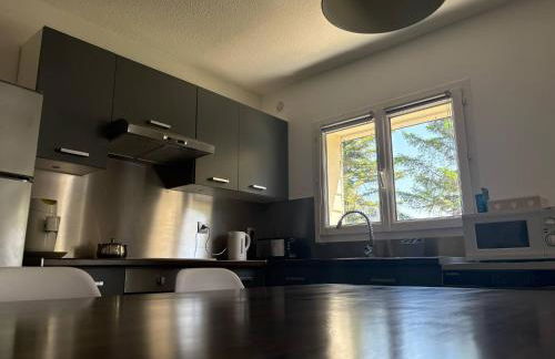 Maison proche du zénith à Clermont Ferrand Sud - Foto 13