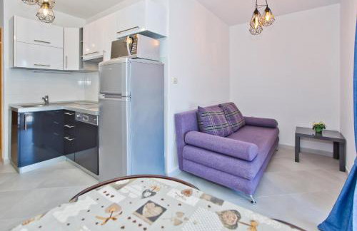 Island Hvar Seaside Villa Levanda with Beach, Pool & Seaview - Photo 54