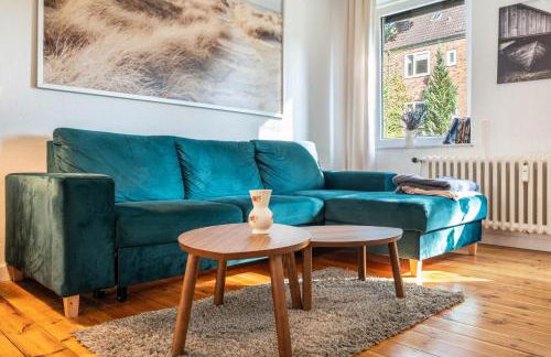 Ferienwohnung am Ostufer - Foto 3