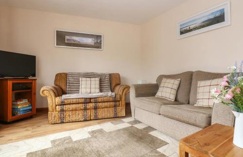 The Wagon House - Photo 2