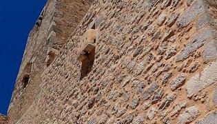 Mani Fort Charabos - Foto 5