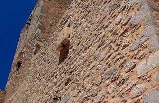 Mani Fort Charabos - Foto 5