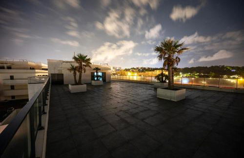 Nemea Appart Hotel Les Hauts de Milady Biarritz - Foto 18