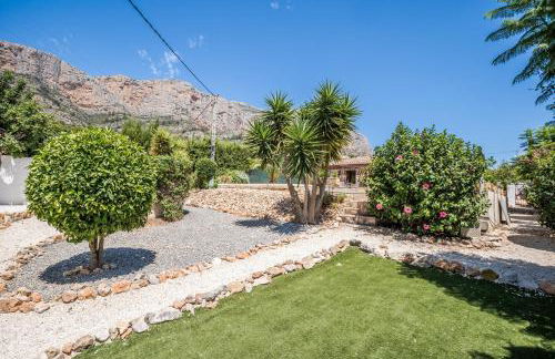 Casa El Formet - Foto 49