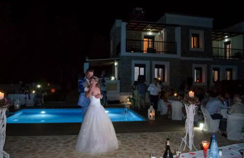 Villa Vera - Photo 26