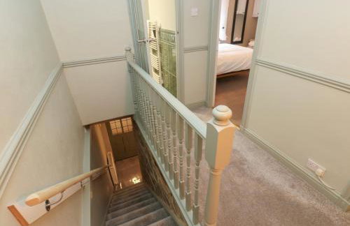 Franbols Cottage - Foto 28