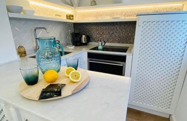 Deodato Apartments - Foto 26