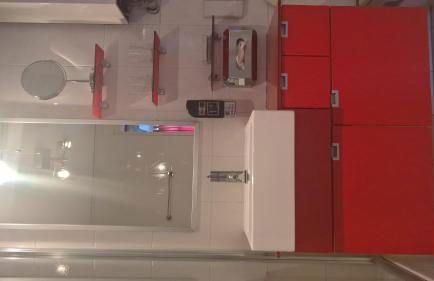 Boarding House Obernburg - Foto 17