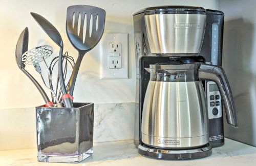 Pittsboro Studio about 20 Mi to Chapel Hill! - Foto 8