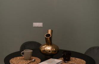 Green Luxury Zamenhof - Photo 21