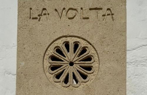 La Volta - Photo 33
