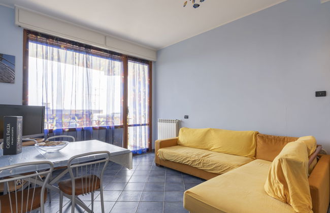 Rocce di Capo Mimosa - Foto 8