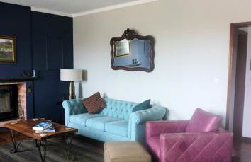 The Cão & Calf - Foto 15