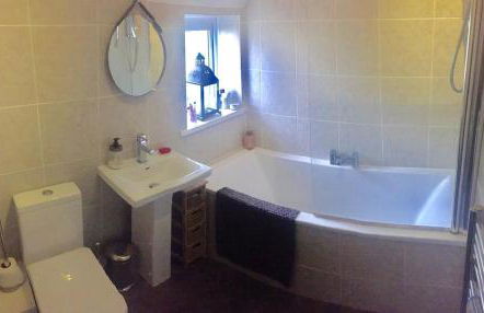 Beautiful Yorkshire House in Leeds - Foto 32