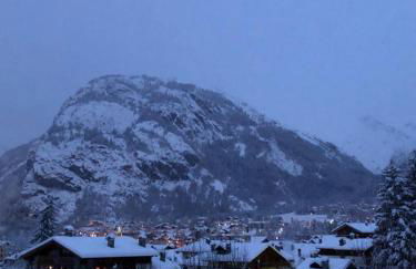 Casa Dolonne - A un passo dallo sci - Foto 10