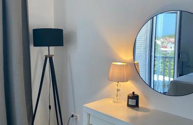 Appartement Tara - Photo 3