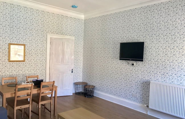 233 Leith Apartment - Foto 11