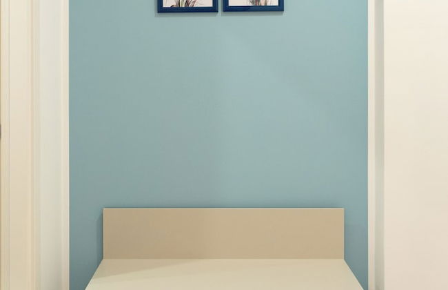 Palazzo Adele Rooms & Apartments - Foto 23