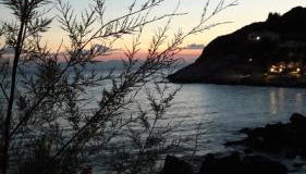 Appartamento sul Tramonto - Foto 2