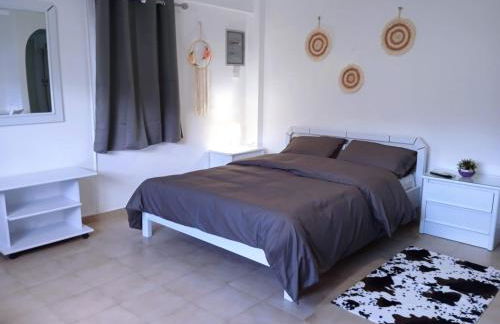 Andros Lighthouse Apartments - Foto 42