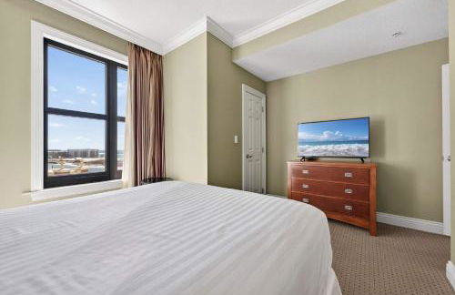 Where the Harbor Wakes For 6 - Foto 36