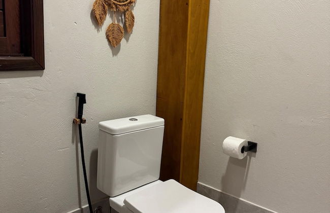 Vila Monan - Foto 19