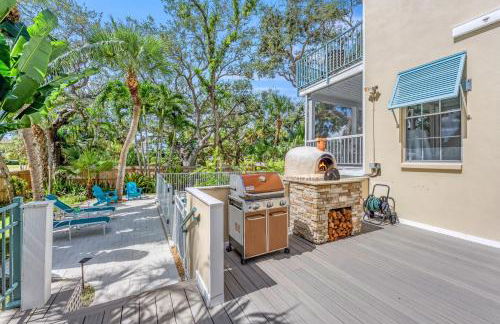 Hemingway House - 117 - Foto 46